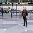 ���������� �������, ���� ������� ����, 36 ���, ������������ ��� ������, ����� � ���������, c�������� ���������, ���������