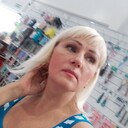  ,   Ekaterina, 45 ,   ,   