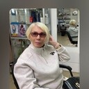  ,   , 56 ,   c 
