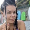 ���������� ������������, ���� ������� ����, 37 ���, ������������ ��� ������, ����� � ���������, c�������� ���������, ���������