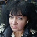 ���������� �������, ���� ������� ����, 48 ���, ������������ ��� ����� � ���������, c�������� ���������, ���������