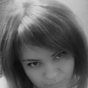 ���������� ������, ���� ������� ���, 35 ���, ������������ ��� ������, ����� � ���������, c�������� ���������