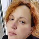 ���������� ������, ���� ������� ���������, 39 ���, ������������ ��� ������, ����� � ���������, c�������� ���������