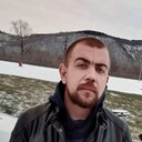 ���������� ����� �������, ���� ������� ����, 29 ���, ������������ ��� ������, ����� � ���������