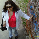  ,   , 50 ,     , c 