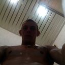 ���������� �������, ���� ������� ������, 33 ����, ������������ ��� ������, ����� � ���������, c�������� ���������