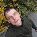 ���������� �����������, ���� ������� ���������, 38 ���, ������������ ��� ������, ����� � ���������