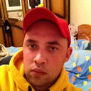 ���������� ������, ���� ������� ��������, 37 ���, ������������ ��� ������, ����� � ���������, c�������� ���������