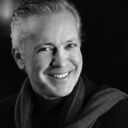  Lauterbourg,   , 60 ,   ,   