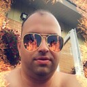 ���������� �����-���������, ���� ������� ����, 43 ����, ������������ ��� c�������� ���������