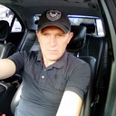 ���������� �������, ���� ������� ���������, 51 ���, ������������ ��� ������, ����� � ���������, c�������� ���������