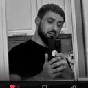  -,   Ayaz, 35 ,   ,   