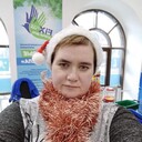 ���������� ������������, ���� ������� ����, 39 ���, ������������ ��� ����� � ���������, c�������� ���������