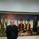 ���������� �����-���������, ���� ������� ��������, 59 ���, ������������ ��� ������, ����� � ���������, c�������� ���������