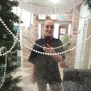 ���������� ����, ���� ������� �����, 41 ���, ������������ ��� ������, ����� � ���������, c�������� ���������, ���������