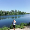 ���������� ��������, ���� ������� �������, 43 ����, ������������ ��� ������, ����� � ���������, c�������� ���������