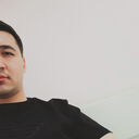  ,   Dayanc, 29 ,   ,   , c , 