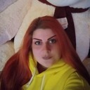 ���������� ����������, ���� ������� ���, 34 ����, ������������ ��� ������, ����� � ���������