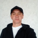  ,   , 54 ,   ,   , 