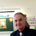  ,   , 64 ,   ,   