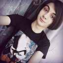 ���������� �����, ���� ������� ����, 26 ���, ������������ ��� ������, ����� � ���������, c�������� ���������