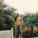 ���������� �������, ���� ������� Sinmar, 44 ����, ������������ ��� ������, ����� � ���������, c�������� ���������, ���������