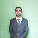 ���������� ������, ���� ������� ����, 30 ���, ������������ ��� ������, ����� � ���������