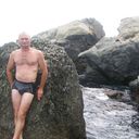  ,   , 51 ,   