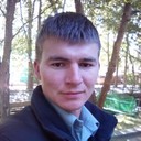 ���������� ��������, ���� ������� �����, 33 ����, ������������ ��� ������, ����� � ���������, c�������� ���������