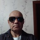  ,   , 63 ,   ,   