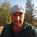 ���������� ������������, ���� ������� ����������, 54 ����, ������������ ��� ������, ����� � ���������