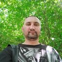 ���������� ������, ���� ������� ���, 37 ���, ������������ ��� ����� � ���������, c�������� ���������