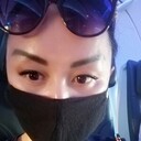 ���������� ������, ���� ������� ������, 45 ���, ������������ ��� ������, ����� � ���������, c�������� ���������