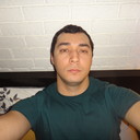  ,   Timur, 38 ,   ,   , c 
