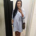 ���������� ������, ���� ������� �����, 35 ���, ������������ ��� ������, ����� � ���������