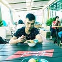 ���������� �����-���������, ���� ������� ������, 35 ���, ������������ ��� ������, ����� � ���������, c�������� ���������, ���������