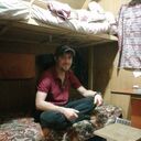 ���������� �������, ���� ������� �����, 40 ���, ������������ ��� ������, ����� � ���������