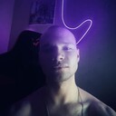  ,   Artem, 20 ,   c , 