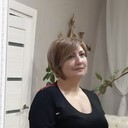  ,   , 50 ,   ,   , c , 