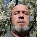 ���������� ���������, ���� ������� ����, 50 ���, ������������ ��� ������, ����� � ���������