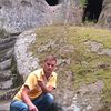  ,   Sawko, 38 ,   ,   , c , 