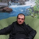  ,   , 47 ,   c 