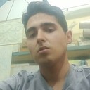 ���������� �����-���������, ���� ����� �����, 24 ����, ������������ ��� ������, ����� � ���������