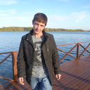  ,   ROMAN, 37 ,   