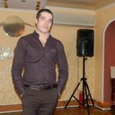 ���������� ���������, ���� ������� �������, 38 ���, ������������ ��� ������, ����� � ���������, c�������� ���������