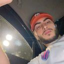 ���������� ���������� �����, ���� ������� ��������, 31 ���, ������������ ��� ����� � ���������, c�������� ���������