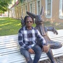 ���������� �����-���������, ���� ������� MILLO, 36 ���, ������������ ��� ������, ����� � ���������