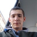 ���������� ���������, ���� ������� �����, 26 ���, ������������ ��� ������, ����� � ���������