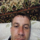  ,   , 38 ,   ,   , c , 