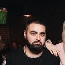 ���������� ������, ���� ������� �����, 33 ����, ������������ ��� ������, ����� � ���������, c�������� ���������, ���������